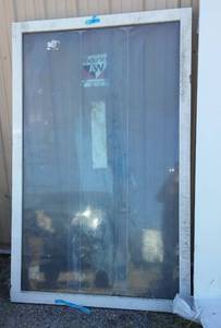 lot 799 image: Anderson Stationary Window