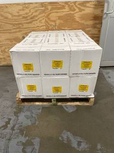 Stanley - Pallet of 24 - STCTW004 Car and Truck wash Detergent, Car & Truck, Red