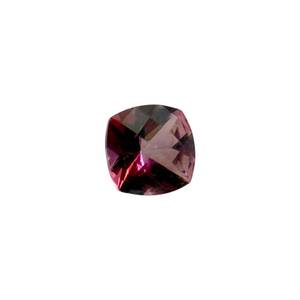 lot 1034 image: 2.44 Carat Possible Natural Tourmaline (Untested) VIDEO