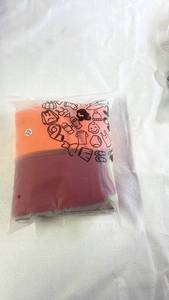 lot 25 image: Set of 3 Kids Cotton Blend Leggings Size 2XL Assorted Colors