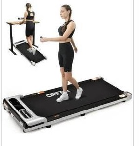 lot 163 image: Orinar Walking Pad Under Desk Treadmill in Box