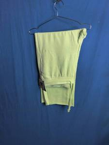 lot 67 image: Champion Womens High-Rise Fleece Wide Leg Sweatpants