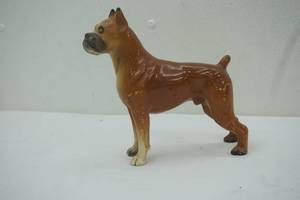 lot 131 image: Vintage Herters Inc. Precision Arrows