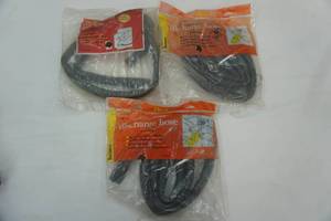 lot 312 image: Do It Washing Machine Discharge Hose