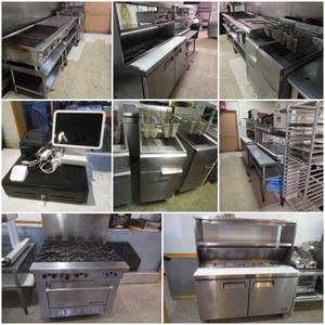 Auction Information