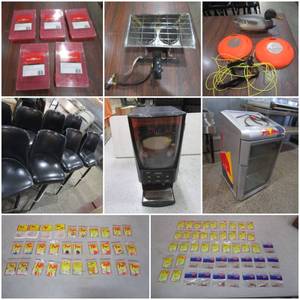 Need To Sell???