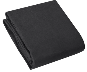 lot 368 image: VEVOR Non Woven Geotextile Fabric Under Gravel, 10x100FT 8OZ Driveway Fabric Landscape Fabric