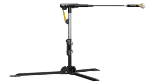 lot 472 image: SKLZ Hurricane Select Swing Trainer