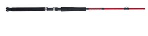 lot 245 image: PENN Mariner III Boat Conventional Rod, 66 Medium Heavy Fishing Rod