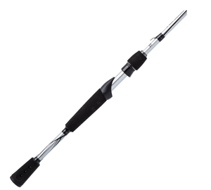 lot 246 image: Abu Garcia Vengeance Spinning Rod, 66 Medium Fishing Rod