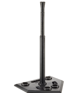 lot 148 image: Marucci 5 Position Full Rubber Batting Tee