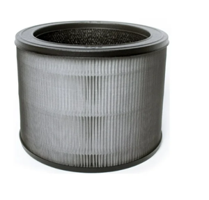 lot 482 image: Replacement Filter O Compatible with Winix A231 and A230 Air Purifier