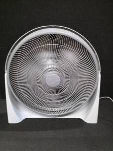 lot 2036 image: Aerospeed Fan