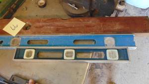 lot 66 image: 3- Various levels