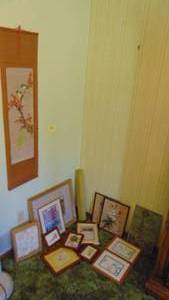 lot 81 image: Selection of Pictures