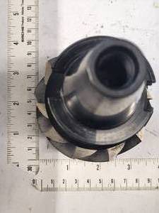 lot 41 image: Shell End Mill (587975)