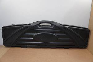 lot 223 image: Browning 2-Gun Hard Case