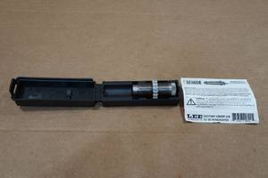lot 255 image: Lee Crimp Die .30-30 Winchester