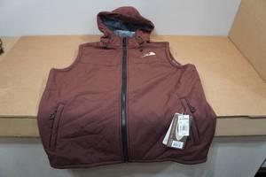lot 33 image: Blackfish Gale Vest - XL