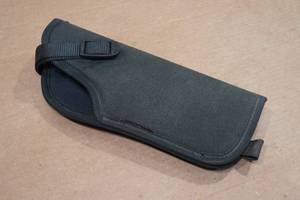 lot 125 image: Uncle Mikes Side Kick Holster