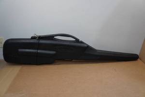 lot 134 image: Plano Travel Gunslinger Lockable ATV Hard Gun Case