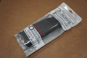 lot 195 image: American Tactical S60 M4AR 5.56.223 60 Round AR Magazine