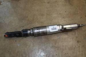 lot 60 image: Gardner-Denver Ford Air Ratchet