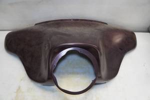 lot 151 image: Motorcycle Fairing
