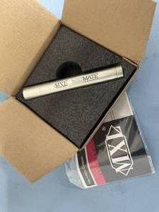 lot 77 image: MXL USB Analog XLR Microphone to USB Audio Adapter - Mic Mate Classic - NEW IN BOX