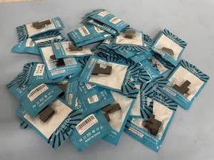 lot 127 image: (40) NEW ZdyCGTime Data Charging Audio Video Cable Adapters  Adaptors