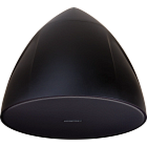 lot 26 image: Crestron SAROS PD8T-B-T-EACH 8 Pendant Subwoofer NEW IN BOX