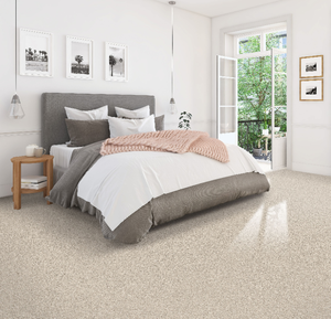 lot 202 image: 70 SF Carpet REM - Techonic
