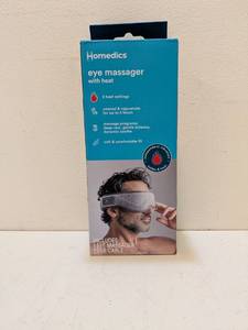 lot 47 image: MIGHTY PATCH MEGA PACK HYDROCOLLOID PATCHES 84PK.
