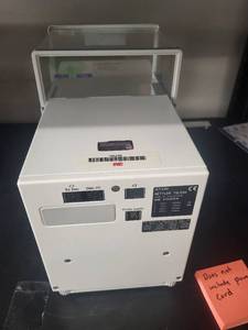 lot 67L image: Mettler Toledo AT400 Laboratory Analytical Balance Scale