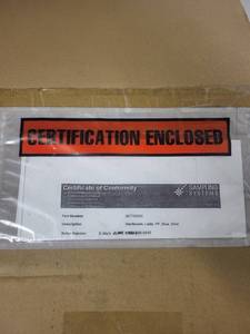 lot 146L image: Lot of Sterileware Ladle PP Blue 50ml Individually Wrapped SP Bel-Art