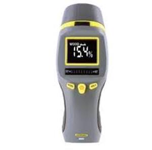 lot 30 image: Lot of General Combo Moisture Meter Customer Returns See Pictures