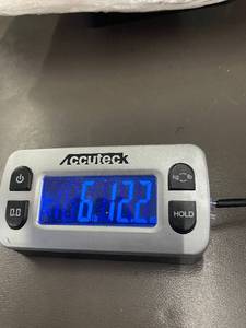 lot 51 image: Pork Belly Slab, 6 lbs 12.2 oz, Vacuum Sealed