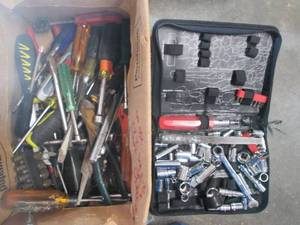 lot 462 image: Lot covers more than just the basic...