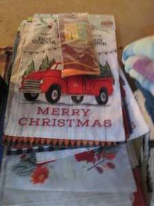 lot 53 image: Healthy stack of assorted season ga...