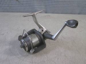 lot 125 image: (EC1) Shimano Sedona 1000FA Spinnin...