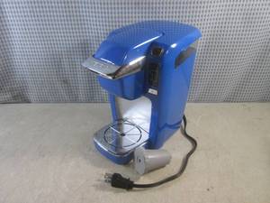 lot 173 image: (CS) Keurig ...