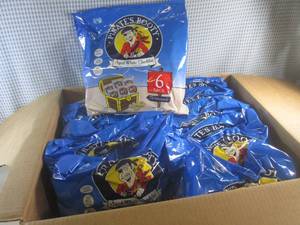lot 242 image: (EC2) 12 Bags with 6 Lunch Size Bag...