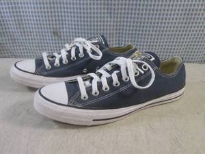 lot 264 image: (CS) Pair of Converse All Star Shoe...
