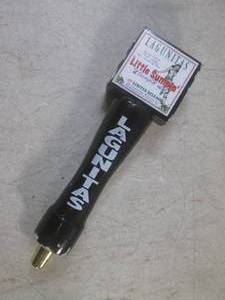 (FS) Lagunitas Little Sumpin' Sumpi...