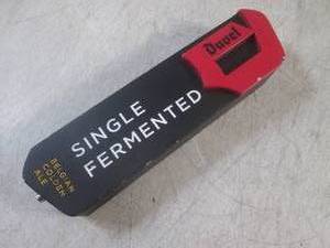(FS) Duvel Single Fermented Belgiun...