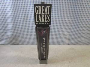 lot 8 image: (FS) Great Lakes Brewing Co Nosfera...