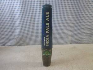 lot 23 image: (FS) Summit Brewing Co True Brit In...