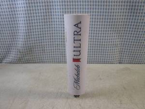 lot 25 image: (FS) Michelob Ultra Beer Tap Handle...