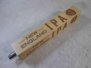 lot 29 image: (FS) Samuel Adams New England IPA B...