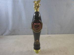 lot 40 image: (FS) Fullers ESB Beer Tap Handle 1...